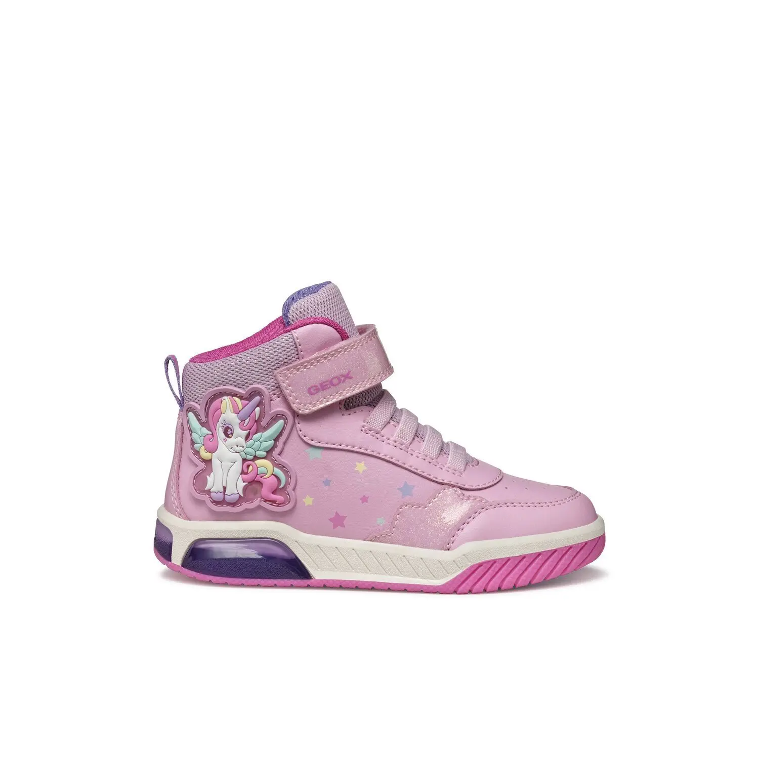 sportisgood1329472