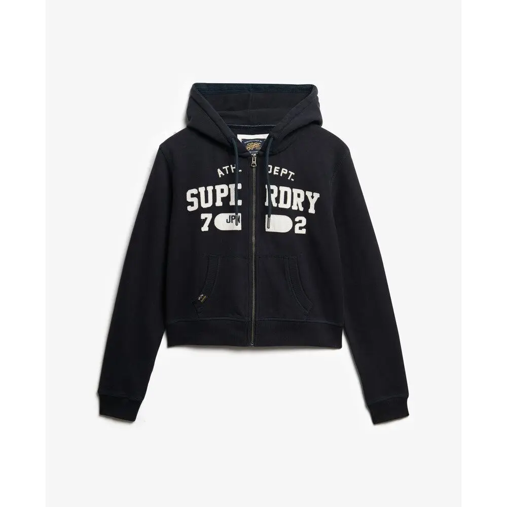 sportisgood1331151