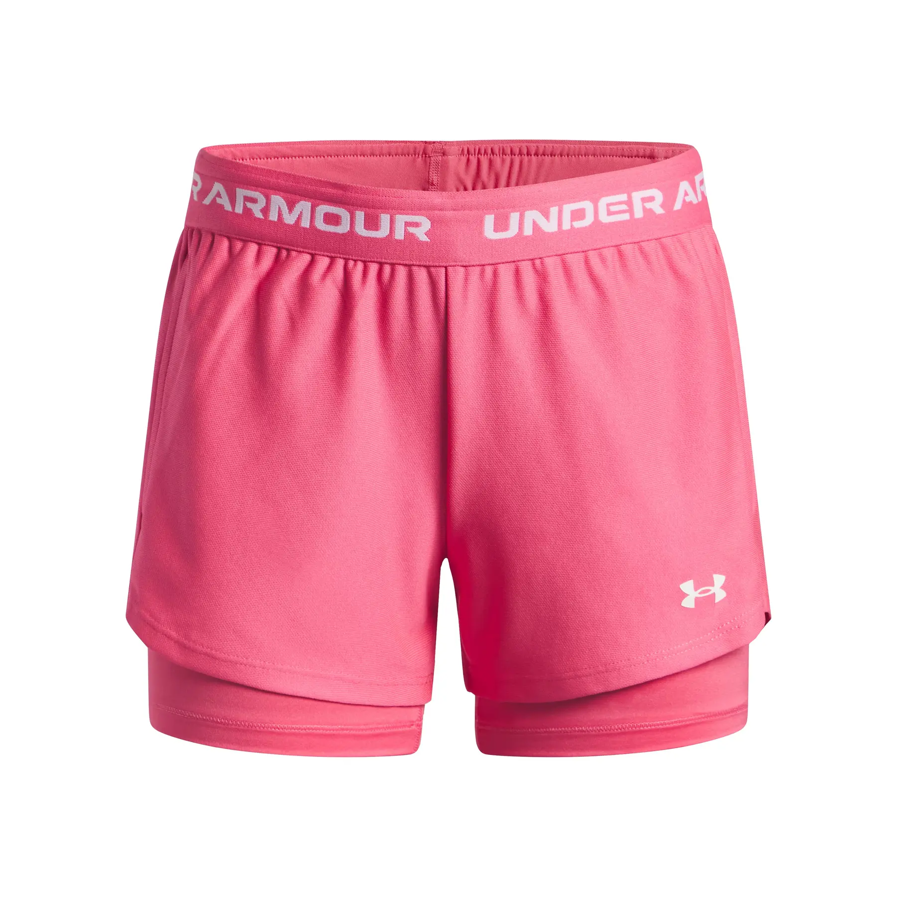 sportisgood1331909