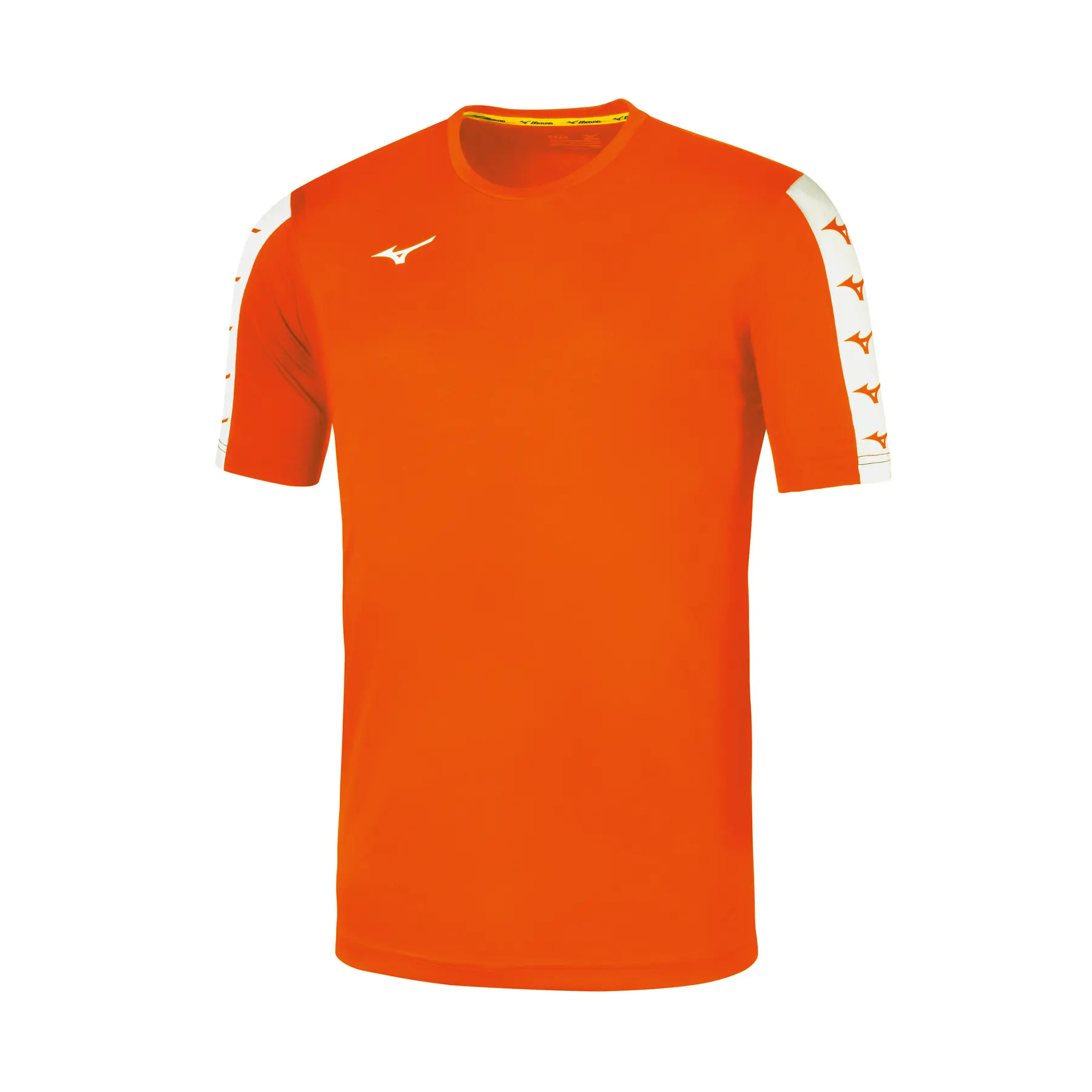 sportisgood1333017