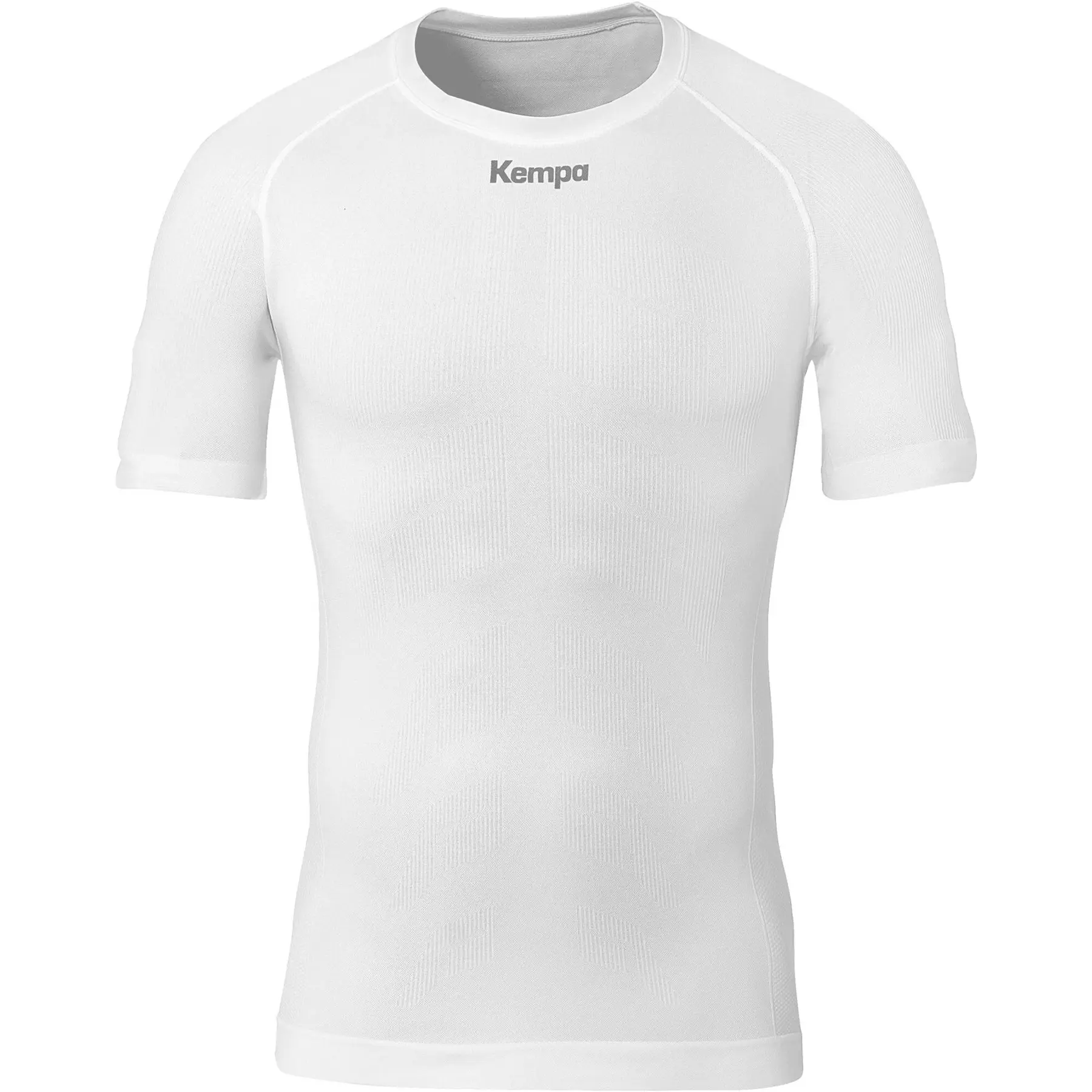 sportisgood1335117