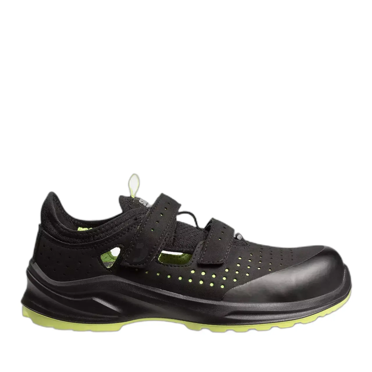 sportisgood1336390
