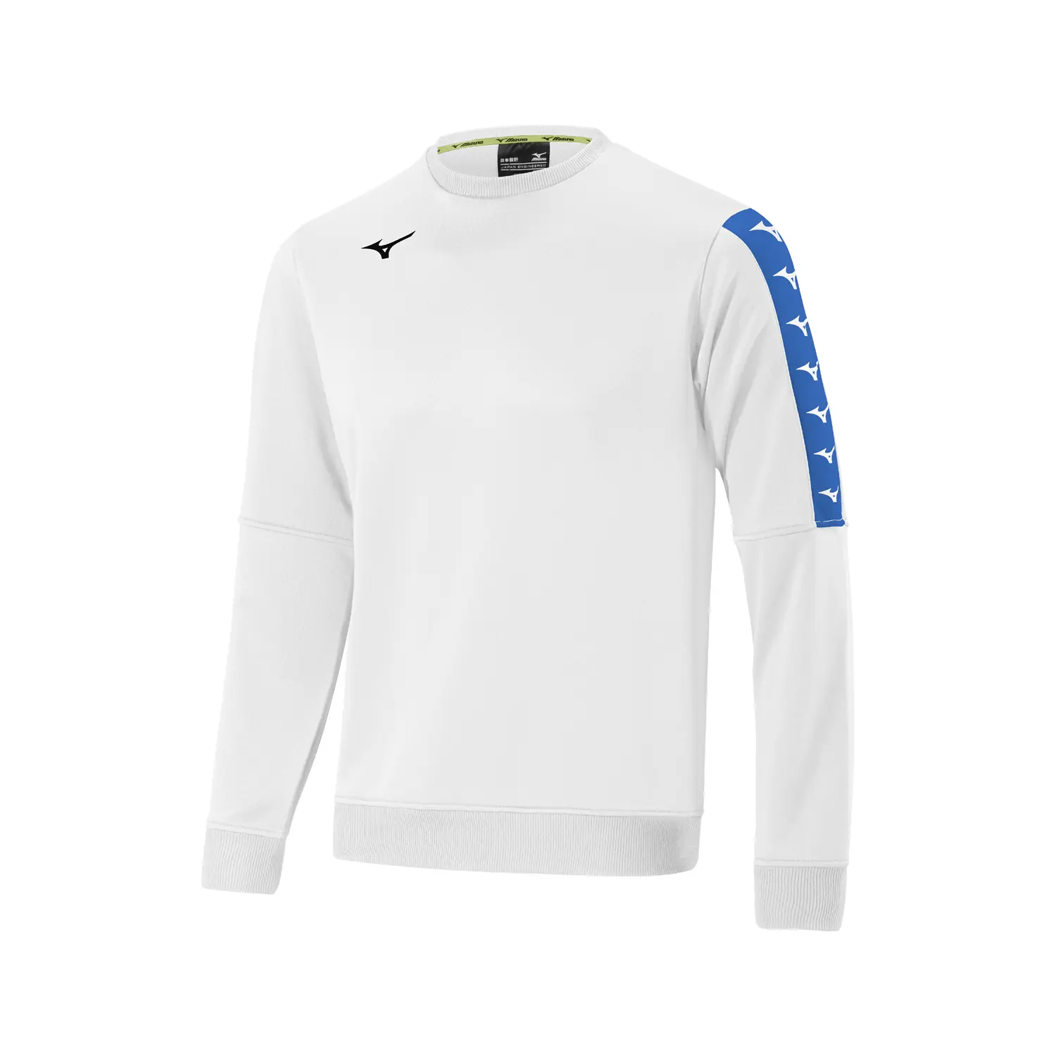 sportisgood1338512