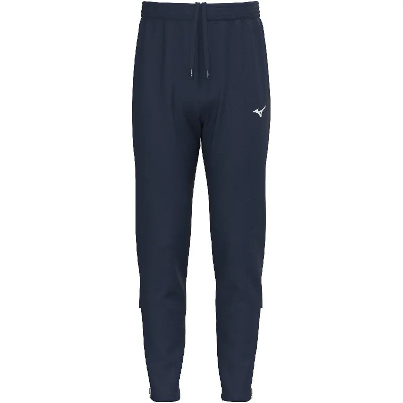 sportisgood1340033