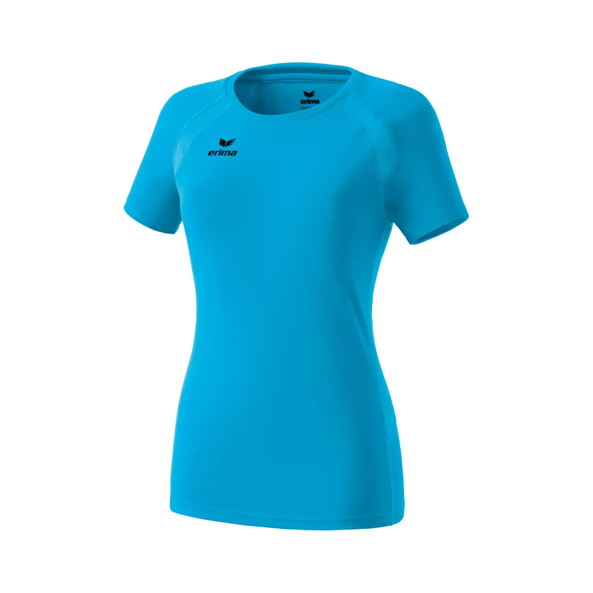 sportisgood1340532