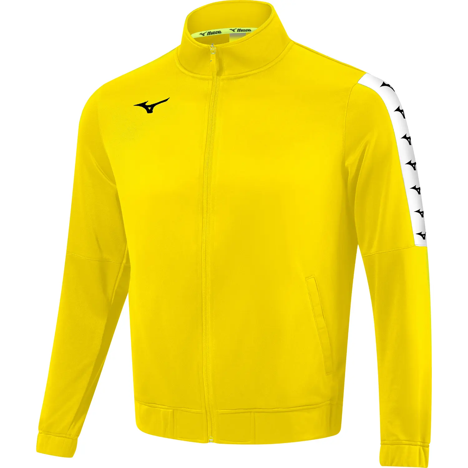sportisgood1340863