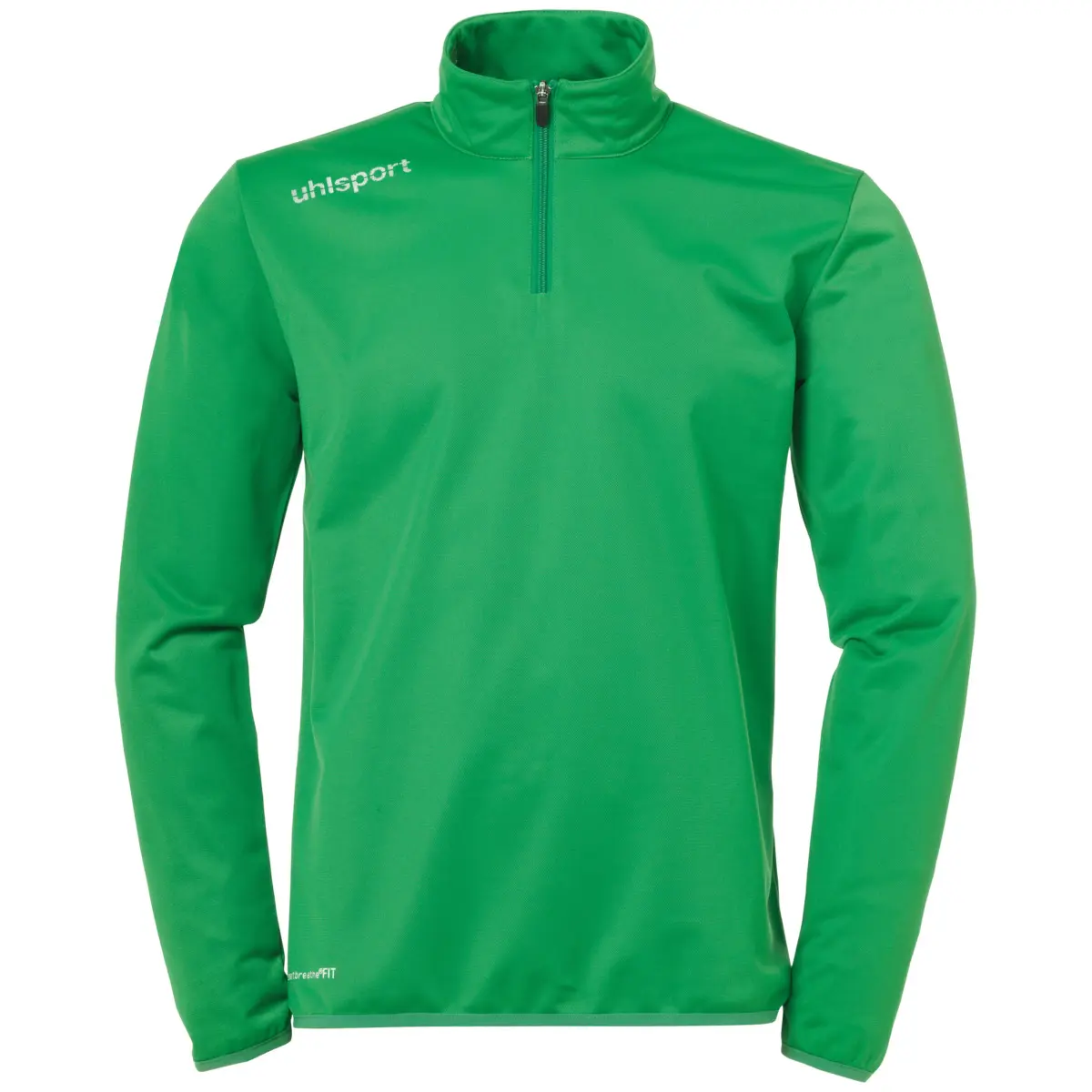 sportisgood1348448