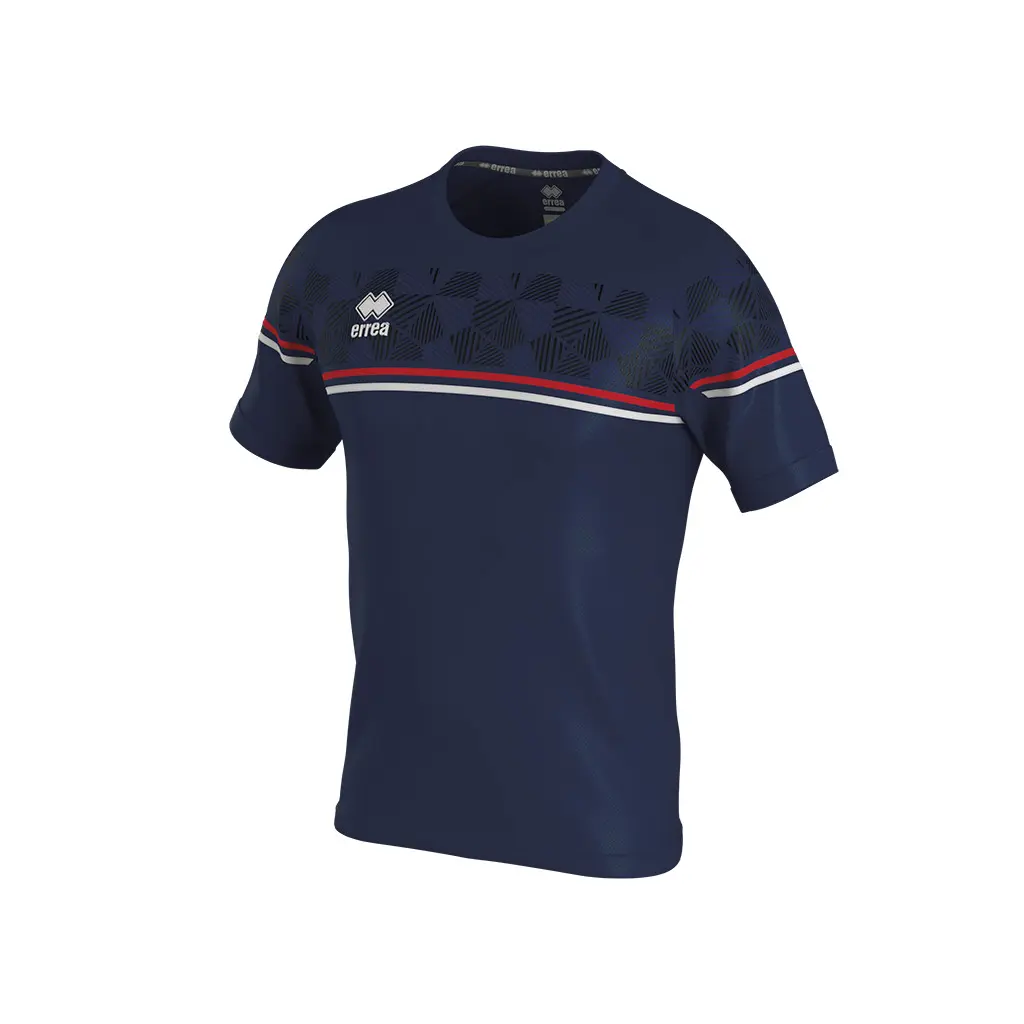 sportisgood1349063