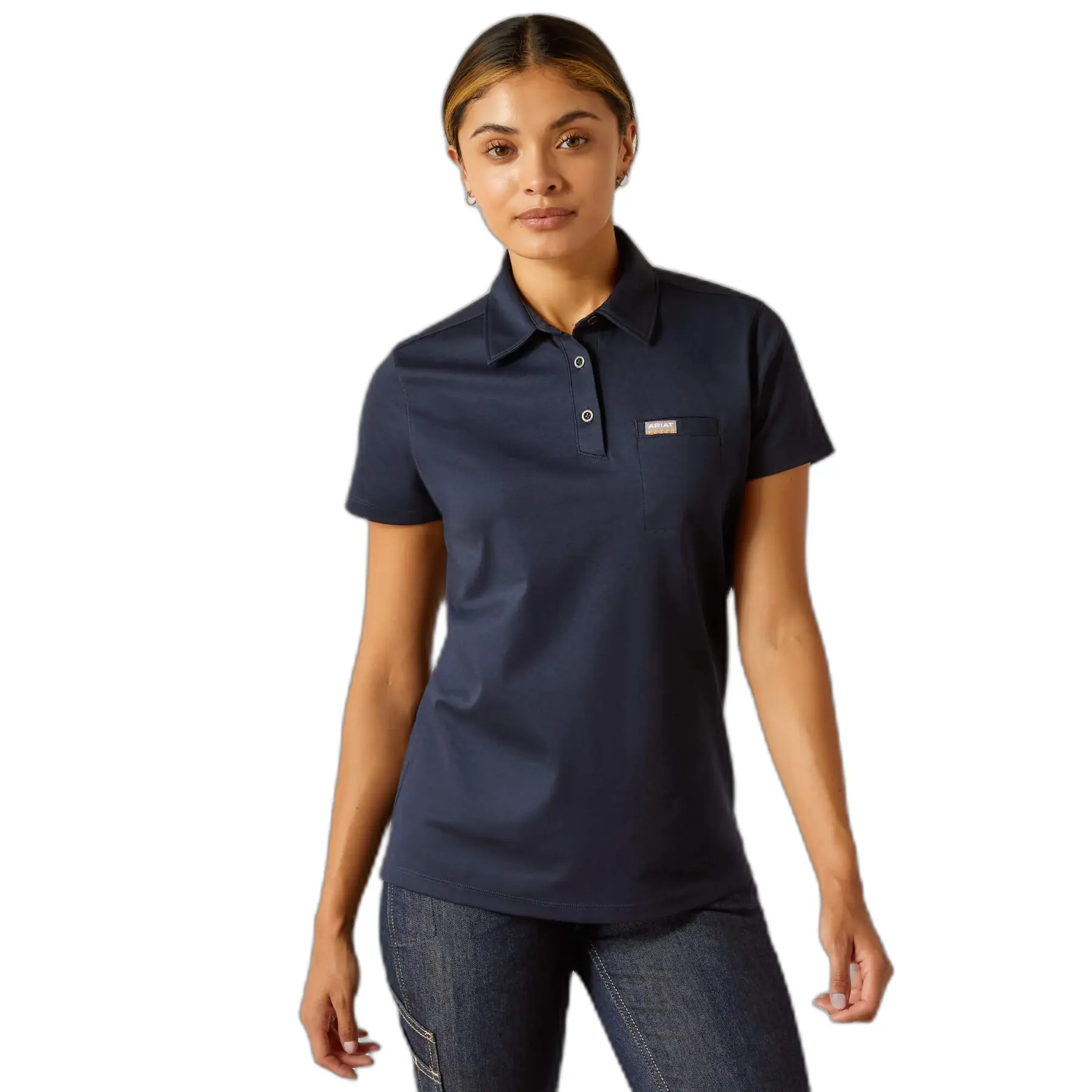sportisgood1350008