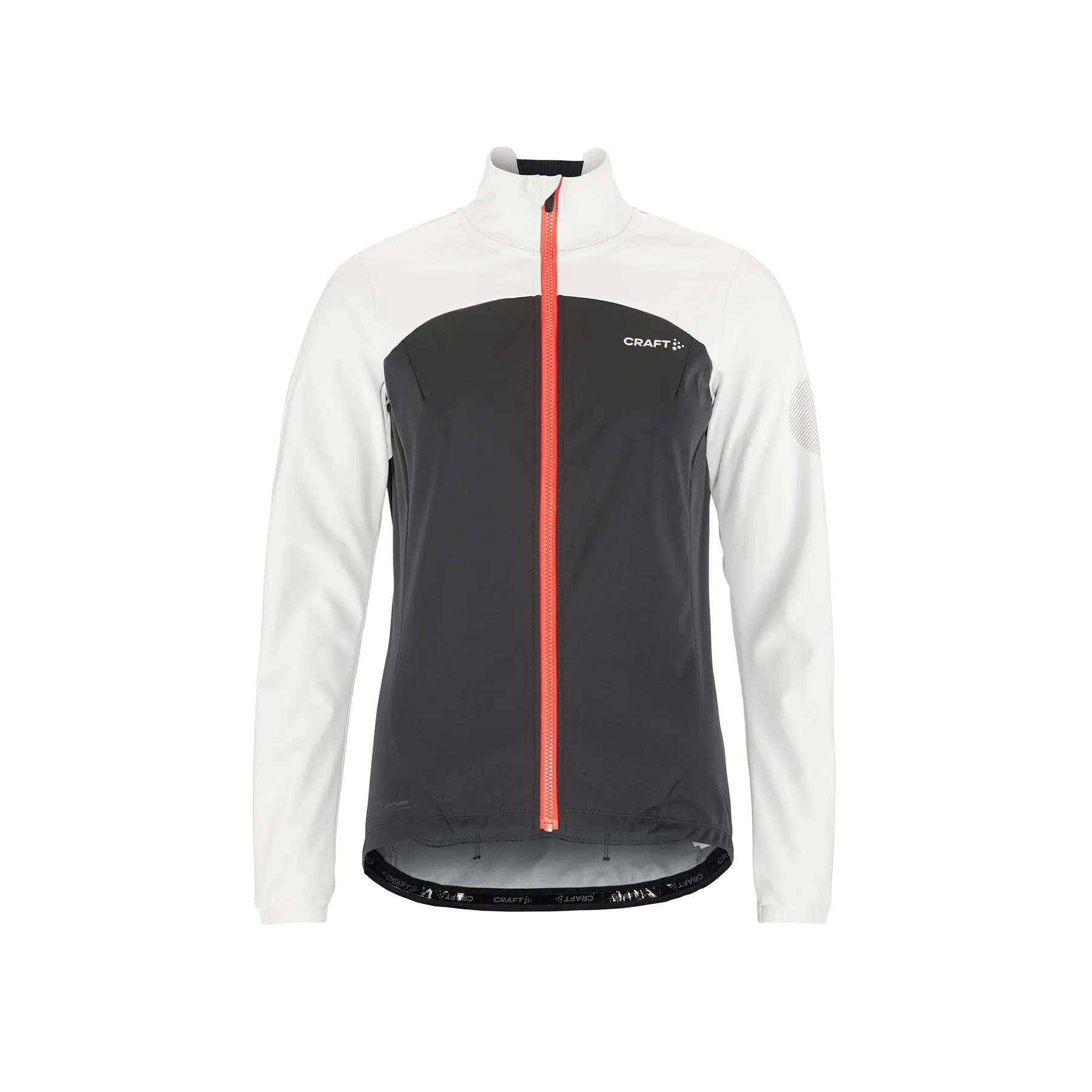sportisgood1350584