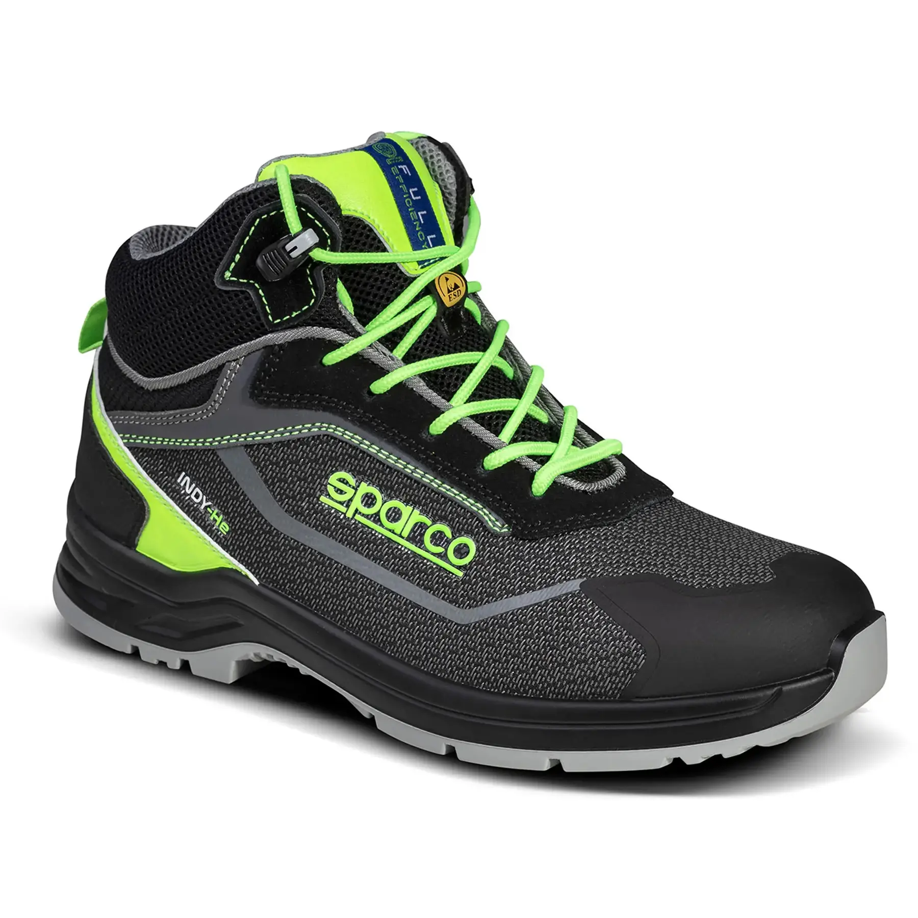sportisgood1351901