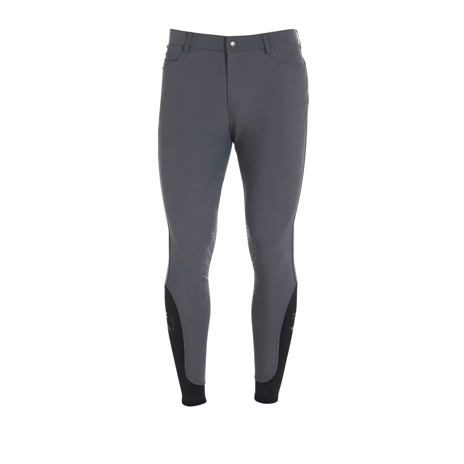 sportisgood1355054