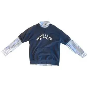 sportisgood1356198