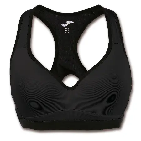 sportisgood1357595