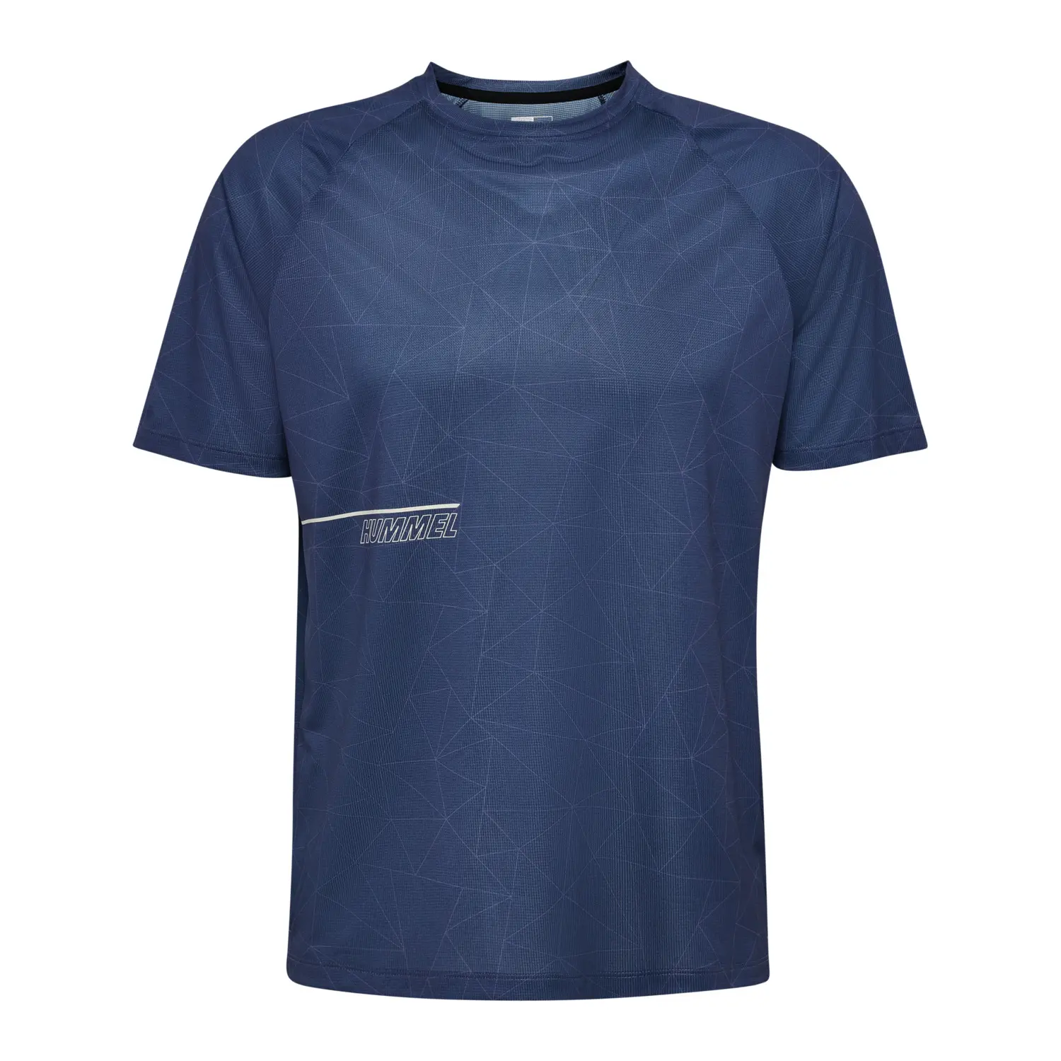 sportisgood1359496