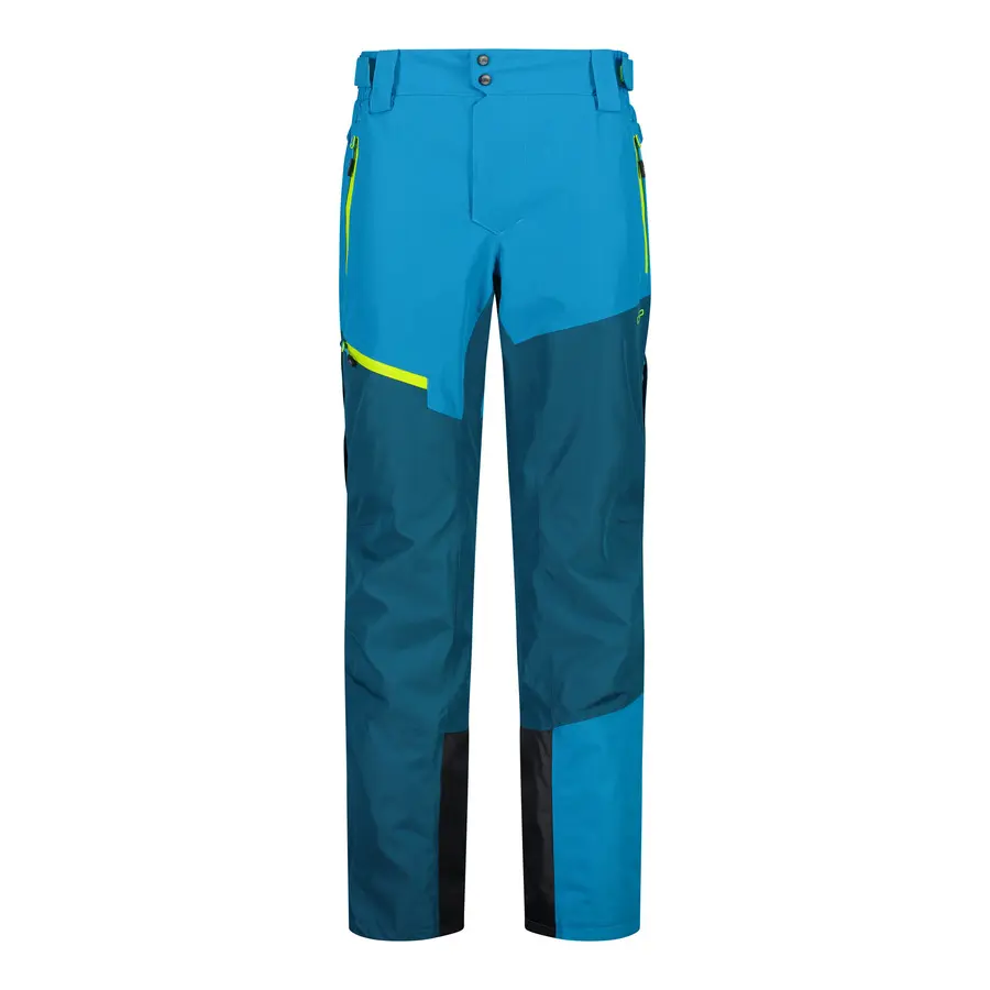 sportisgood1361854