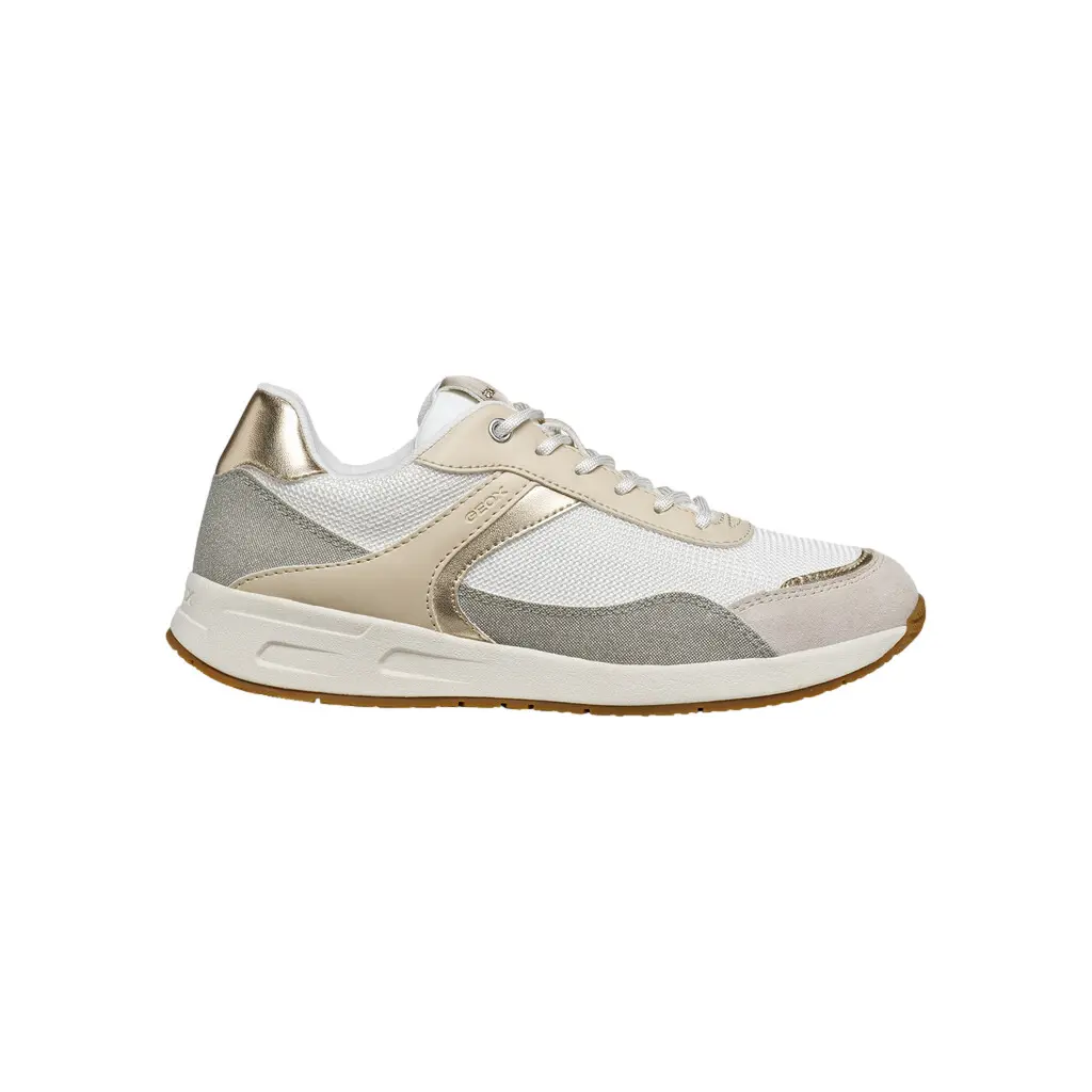 sportisgood1362145