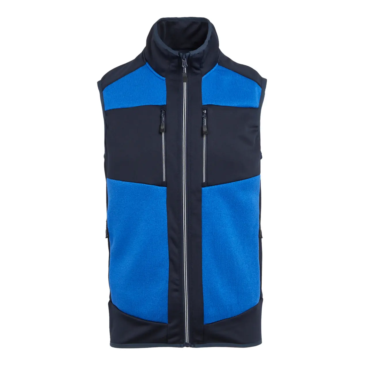 sportisgood1369902