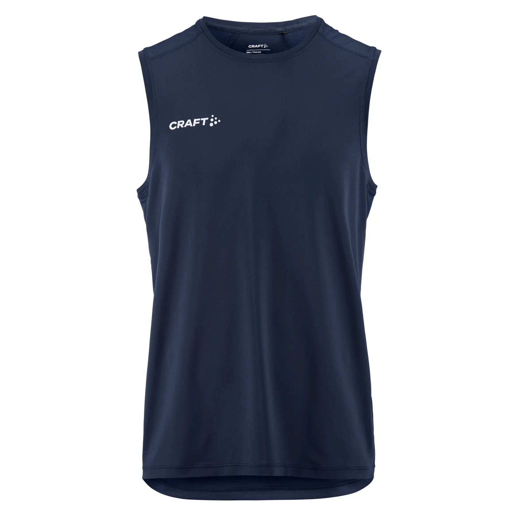 sportisgood1370215