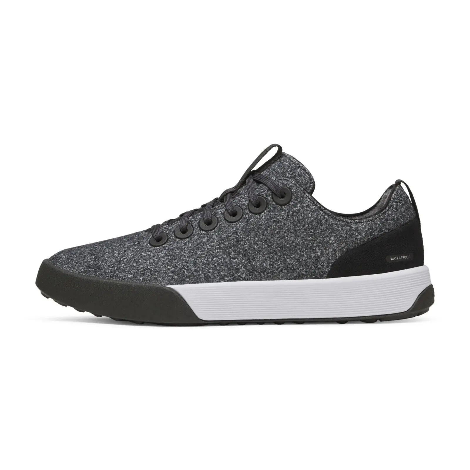 sportisgood1370747