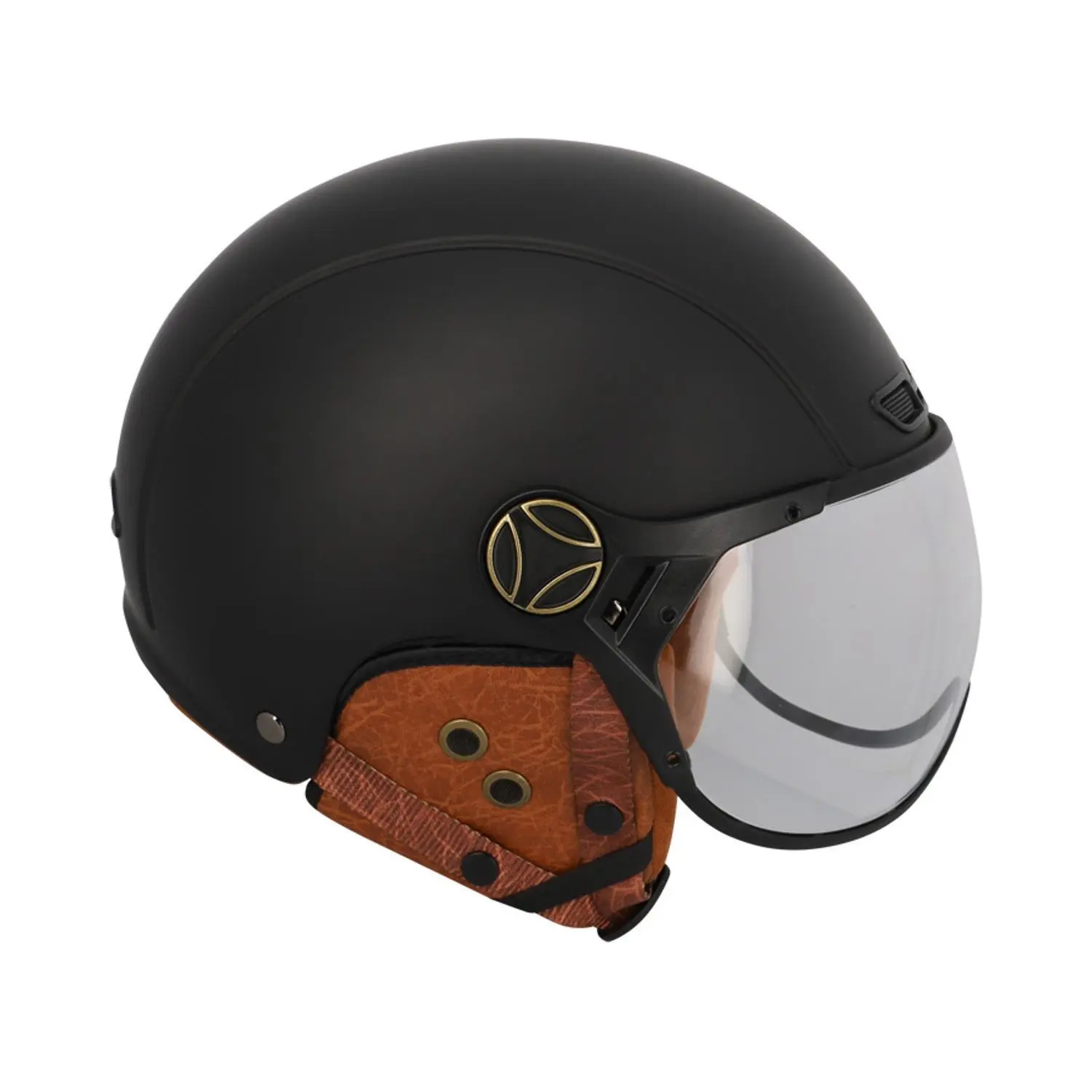 sportisgood1377305