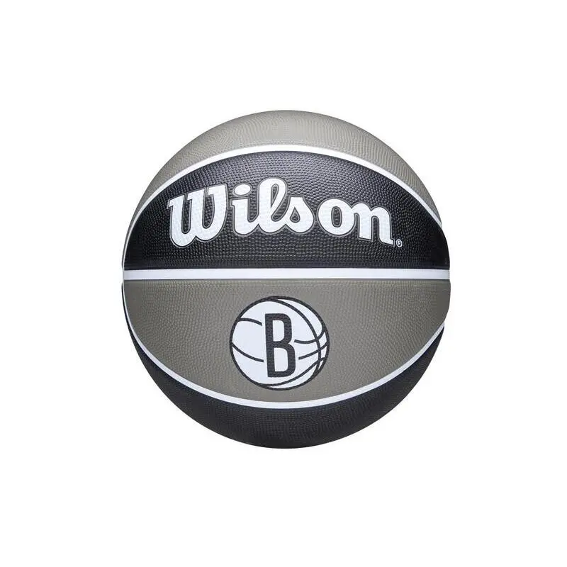 sportisgood1380166