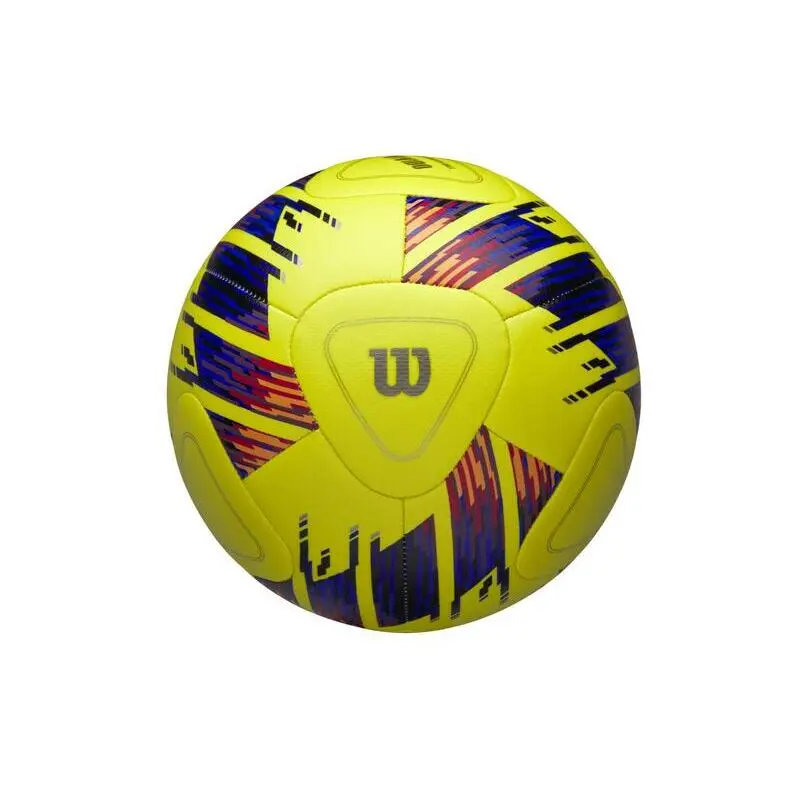sportisgood1380970