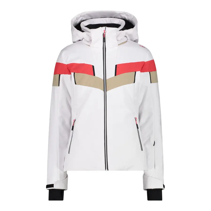sportisgood1381131