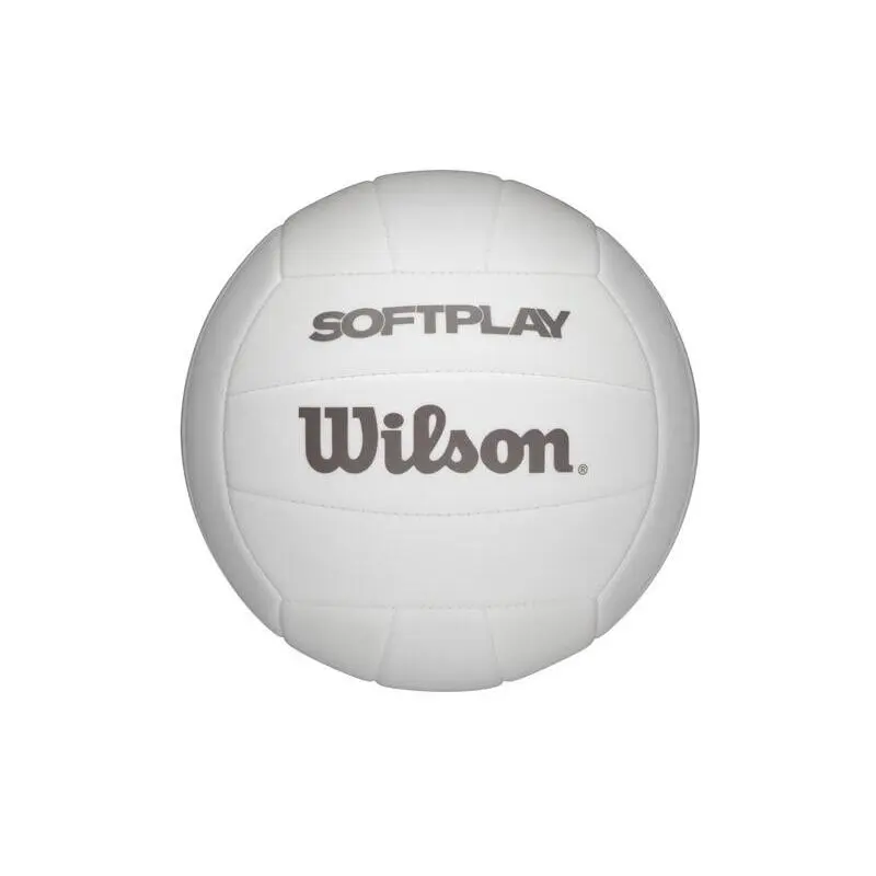 sportisgood1381823