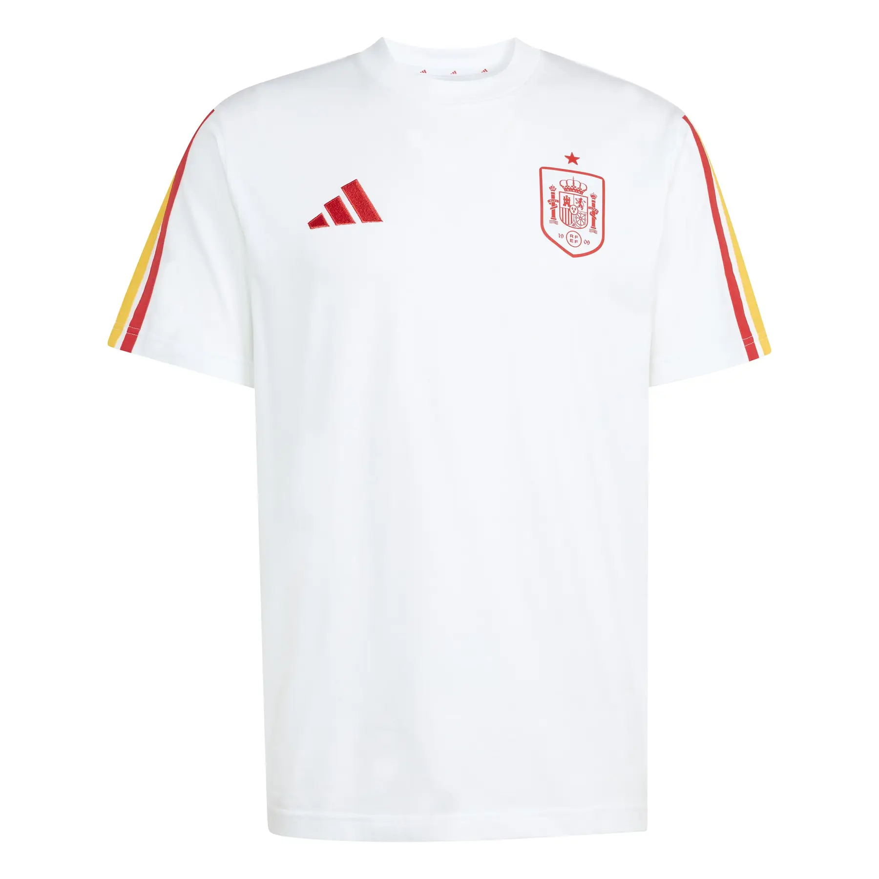 sportisgood1384594