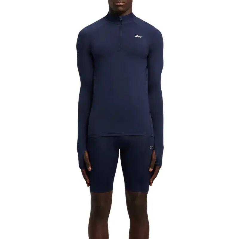 sportisgood1384646