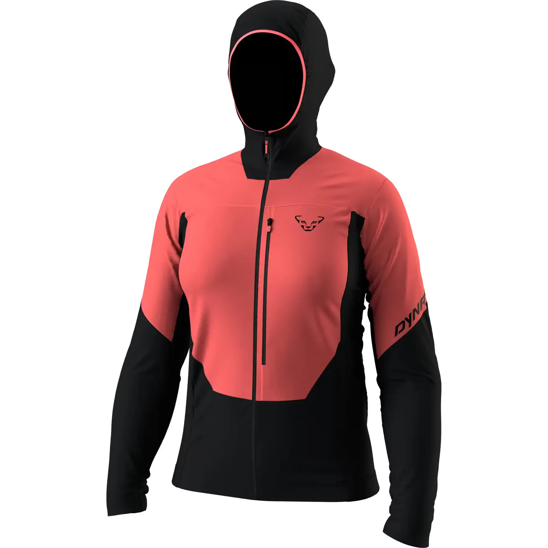 sportisgood1387684