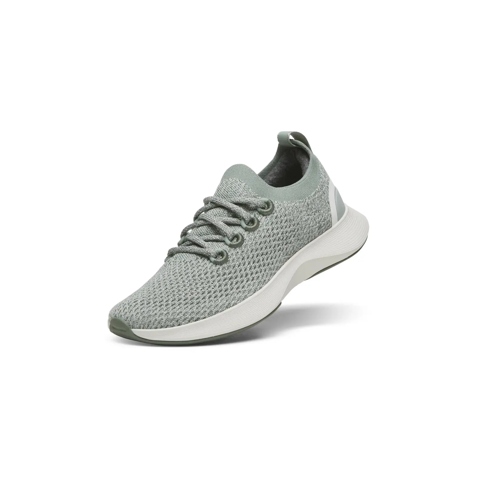 sportisgood1387750