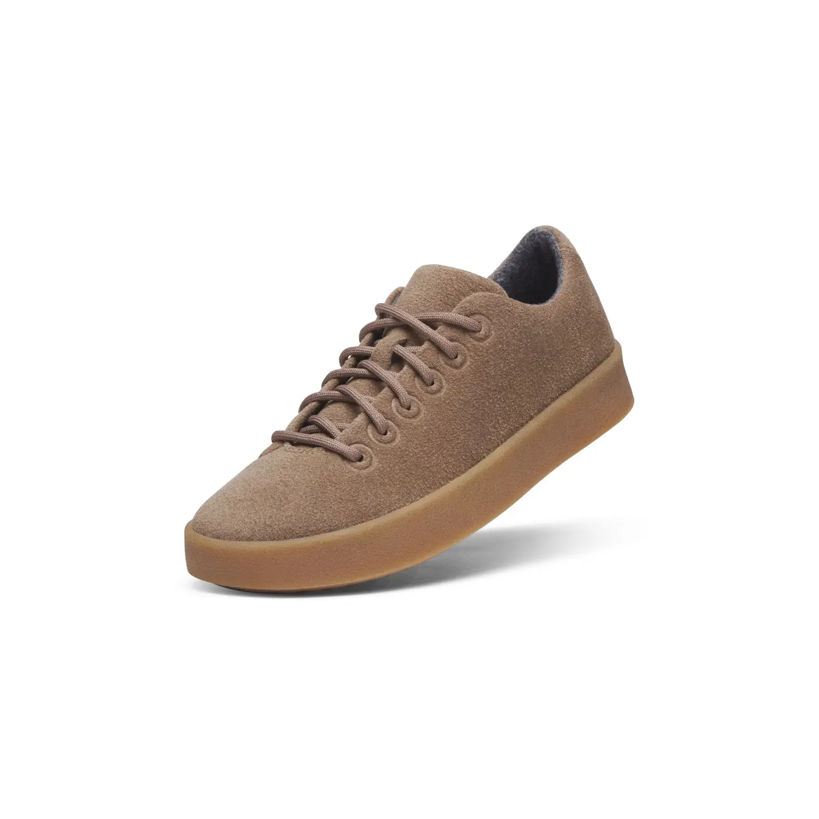 sportisgood1388114