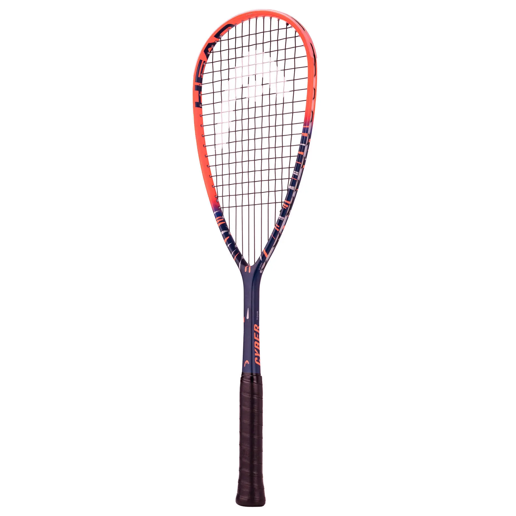 sportisgood1388162