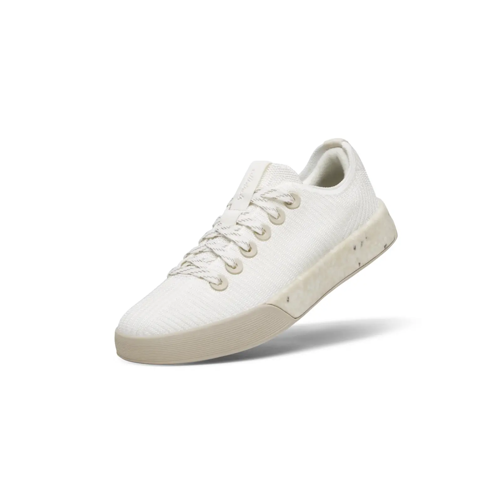 sportisgood1388252