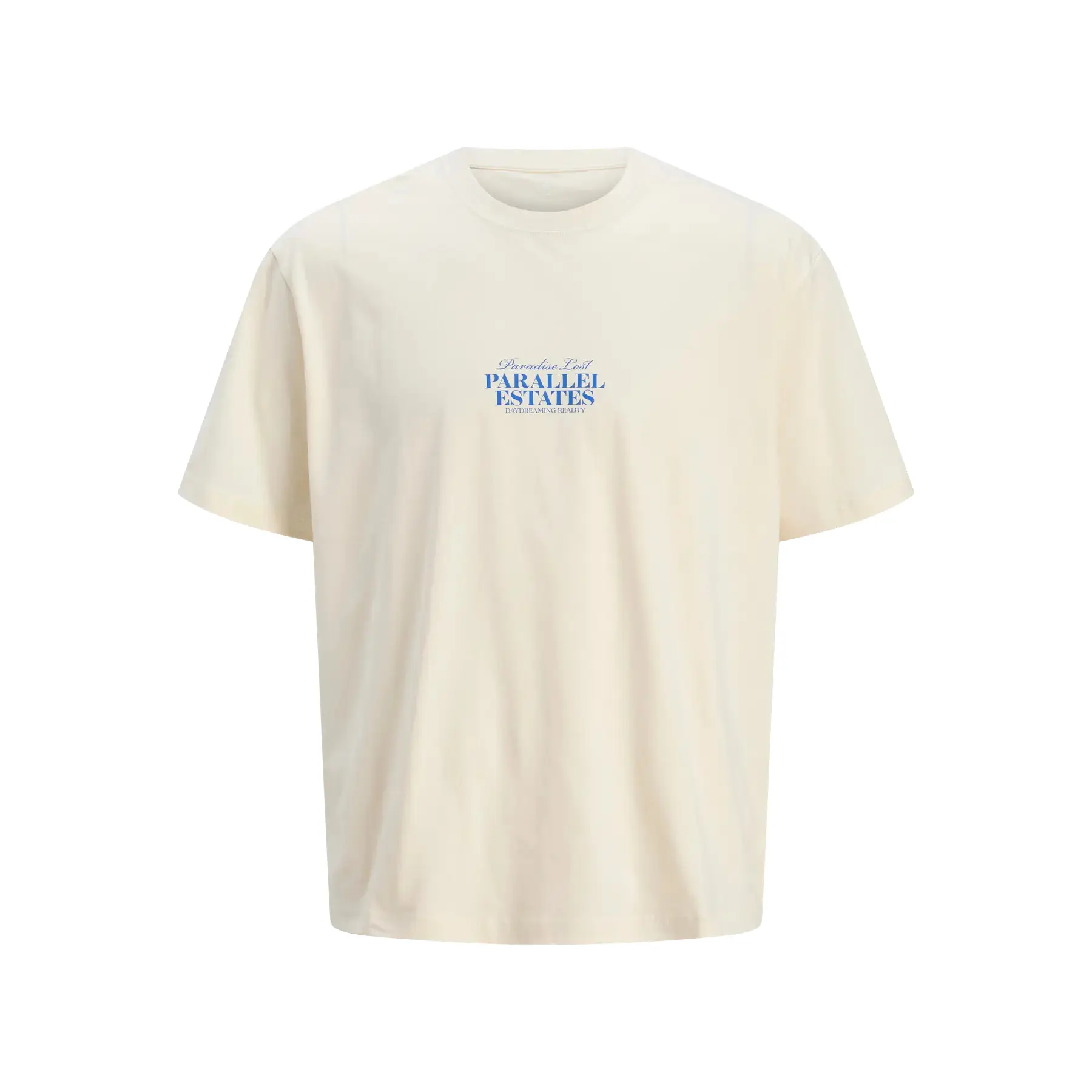 sportisgood1388449