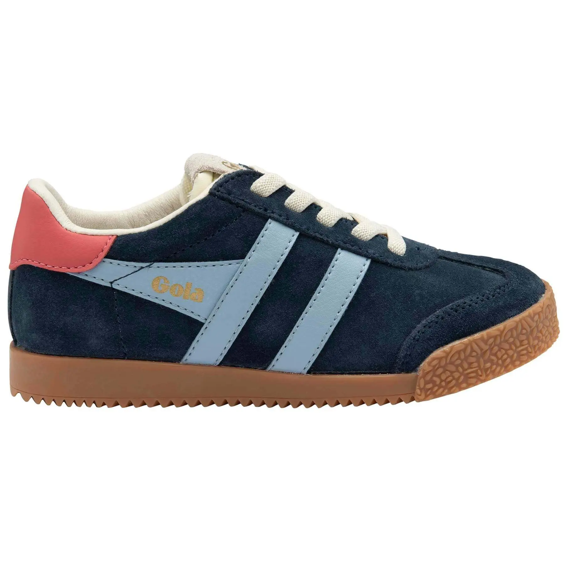 sportisgood1388695