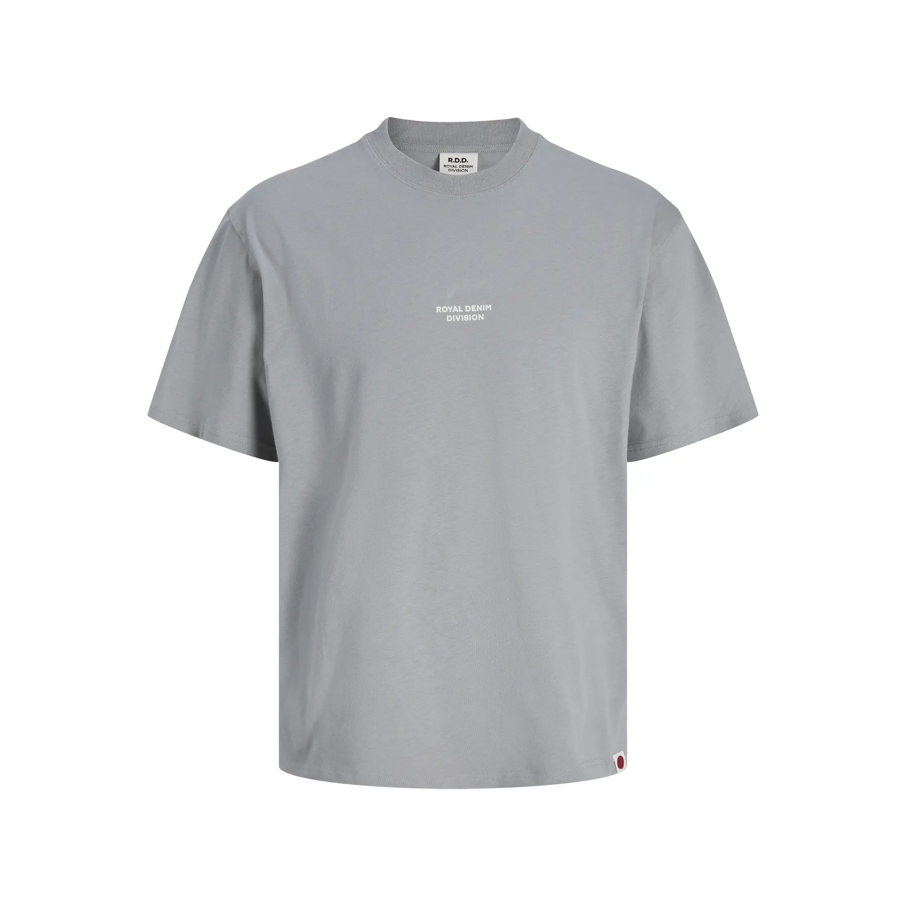 sportisgood1391901