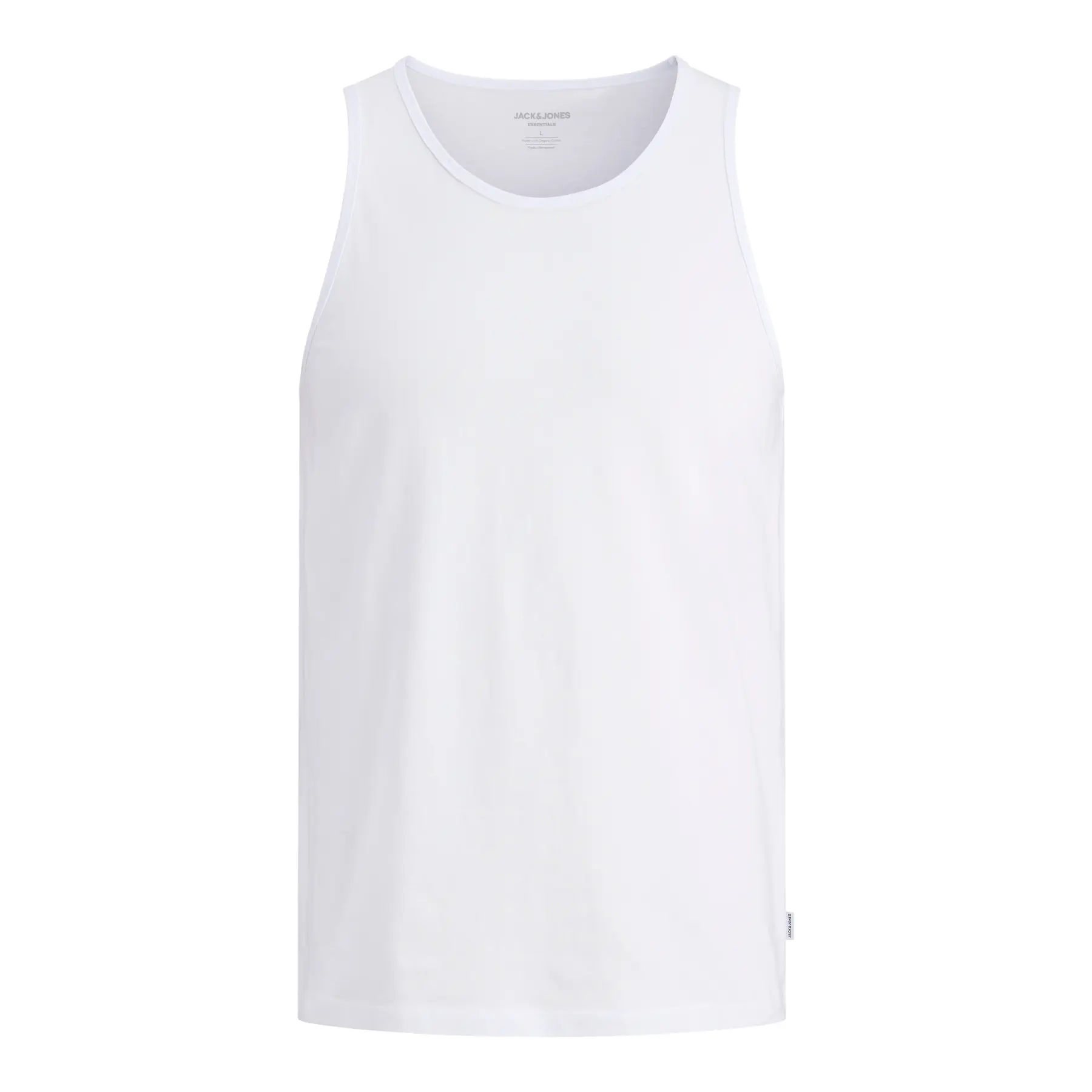 sportisgood1395081