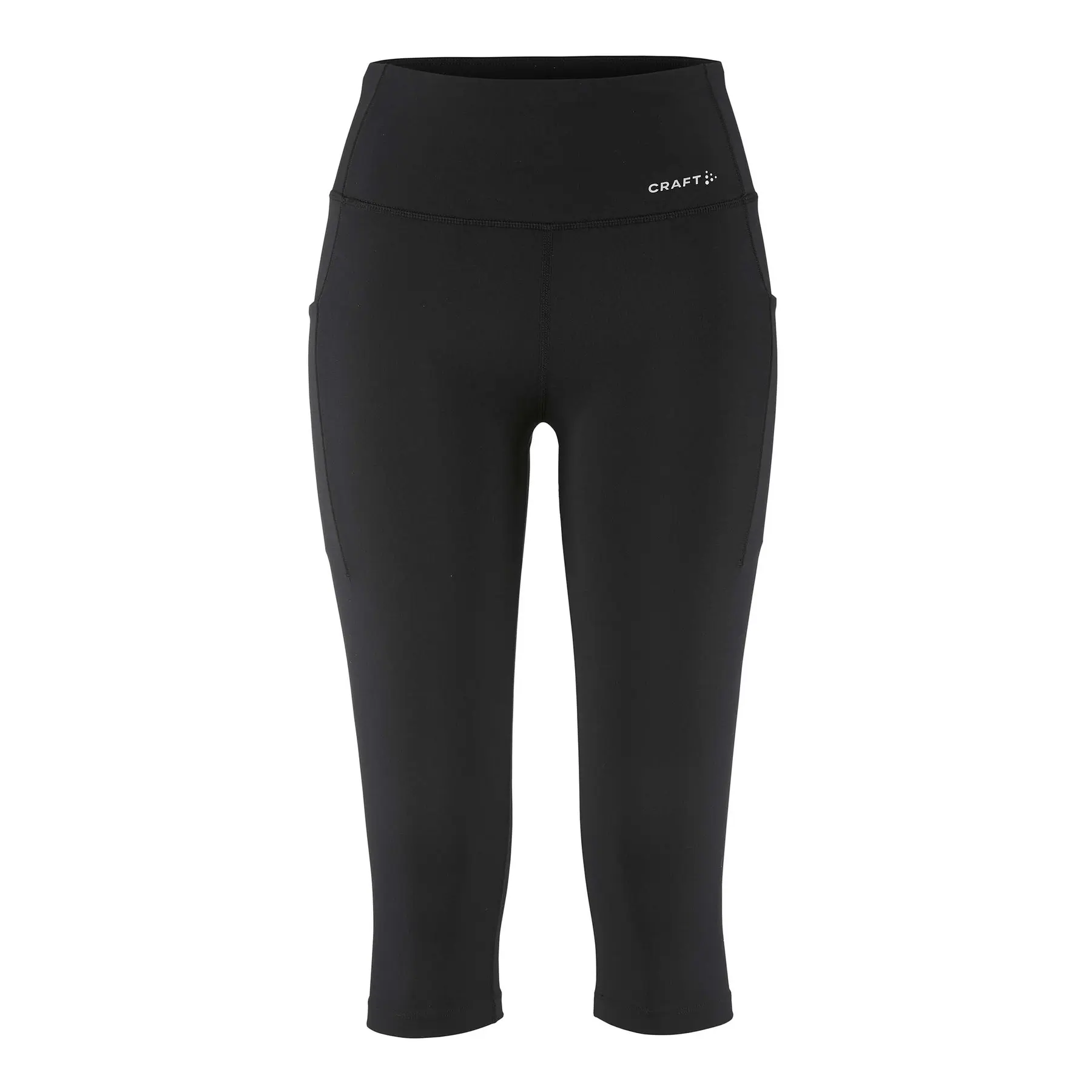 sportisgood1396310