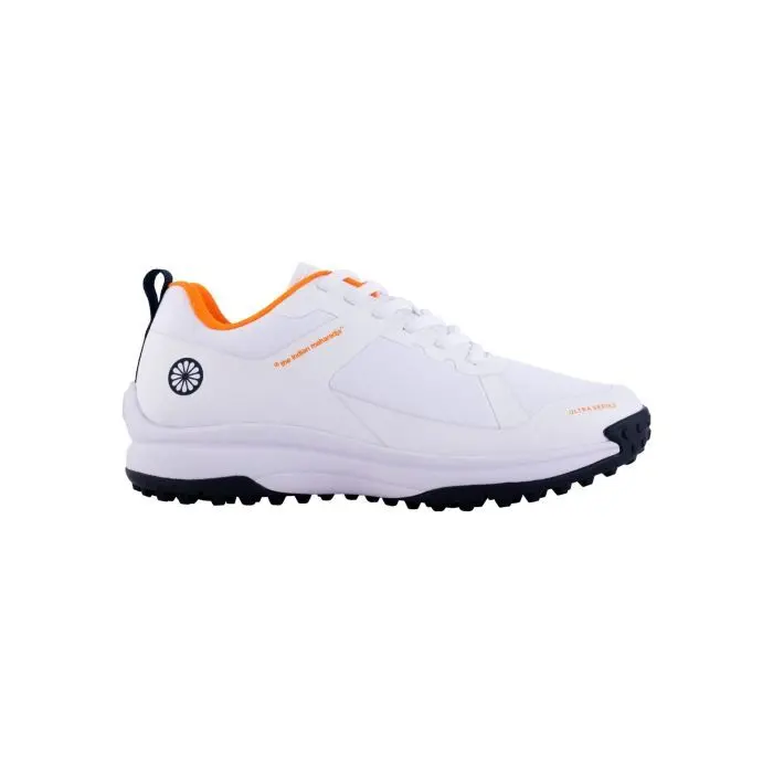 sportisgood1396407