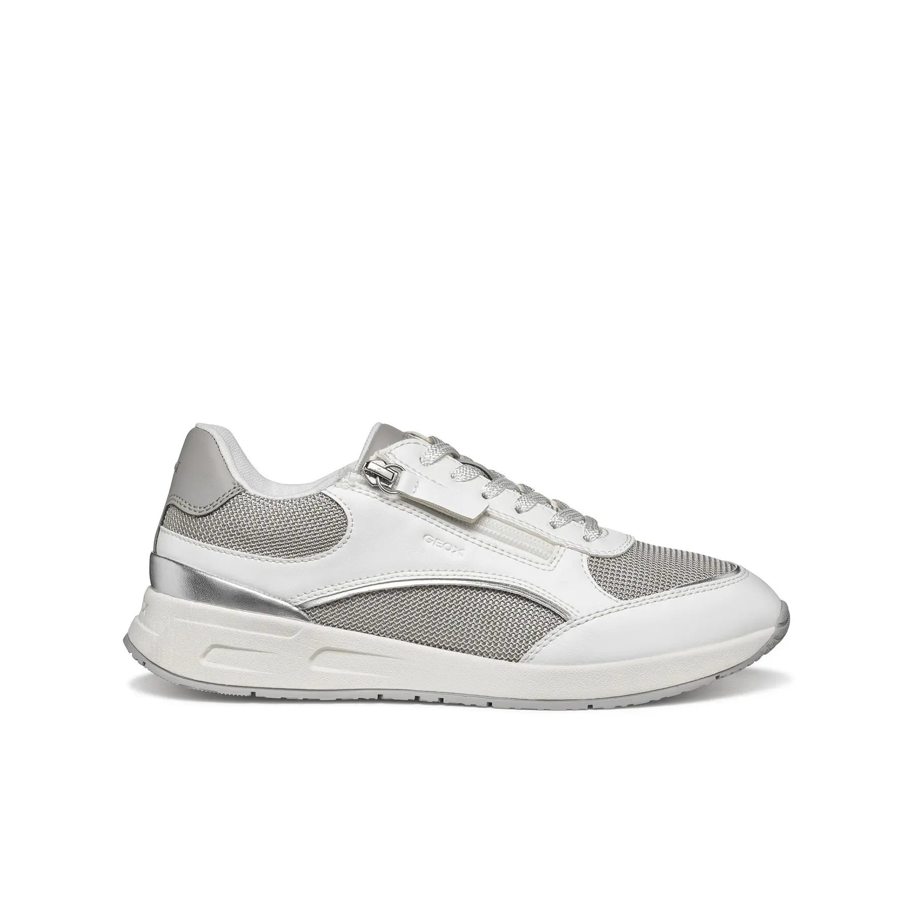 sportisgood1397067
