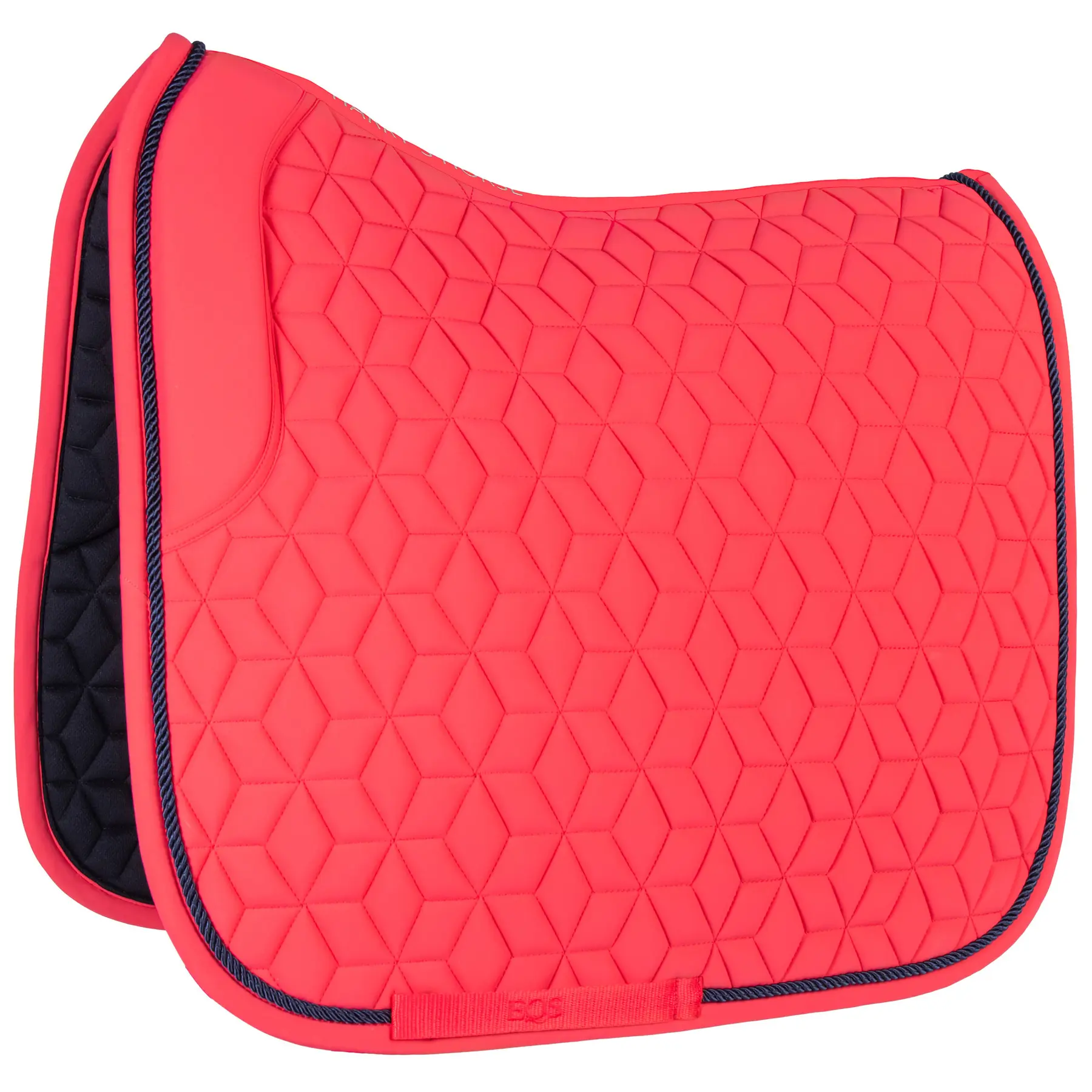 sportisgood1399737