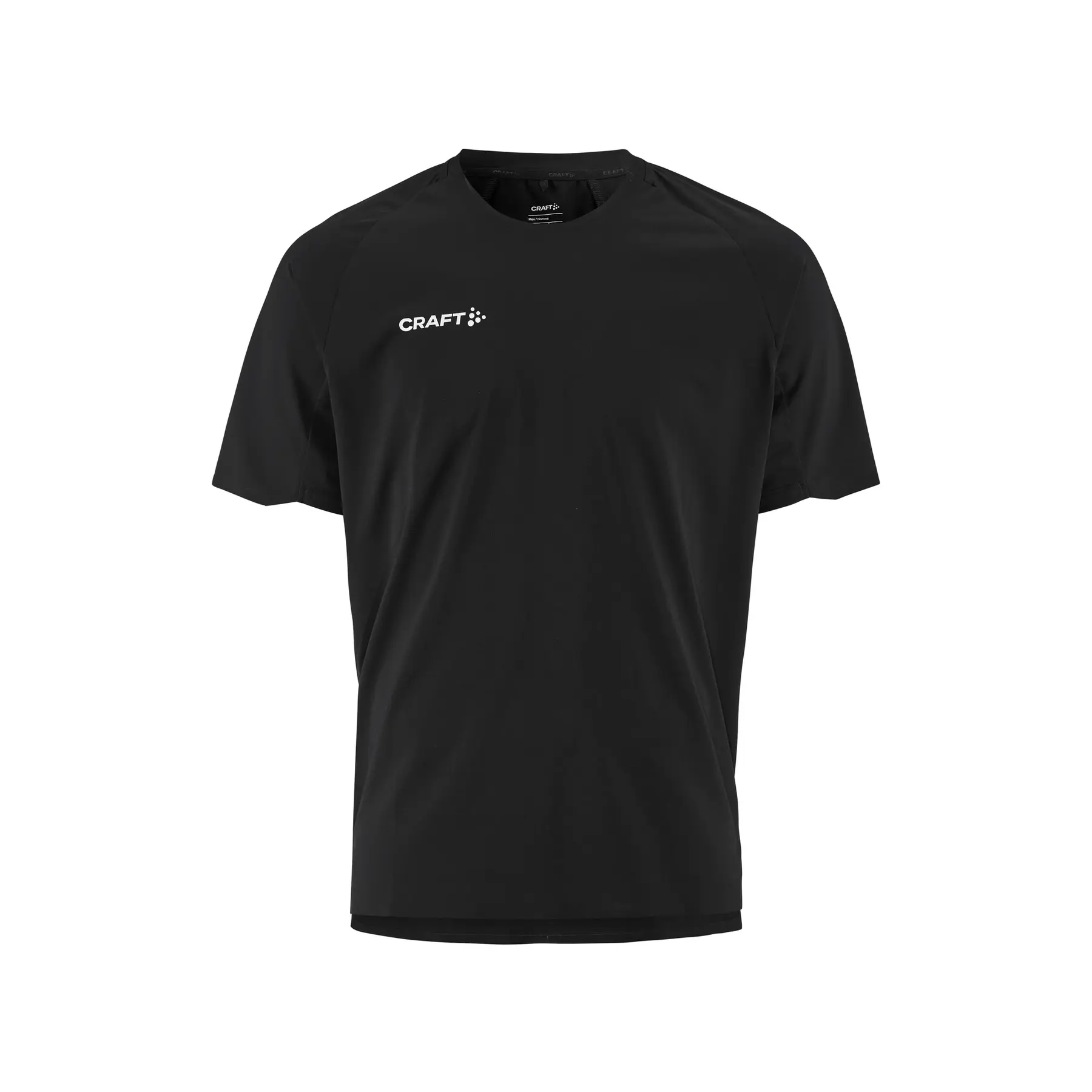 sportisgood1399865