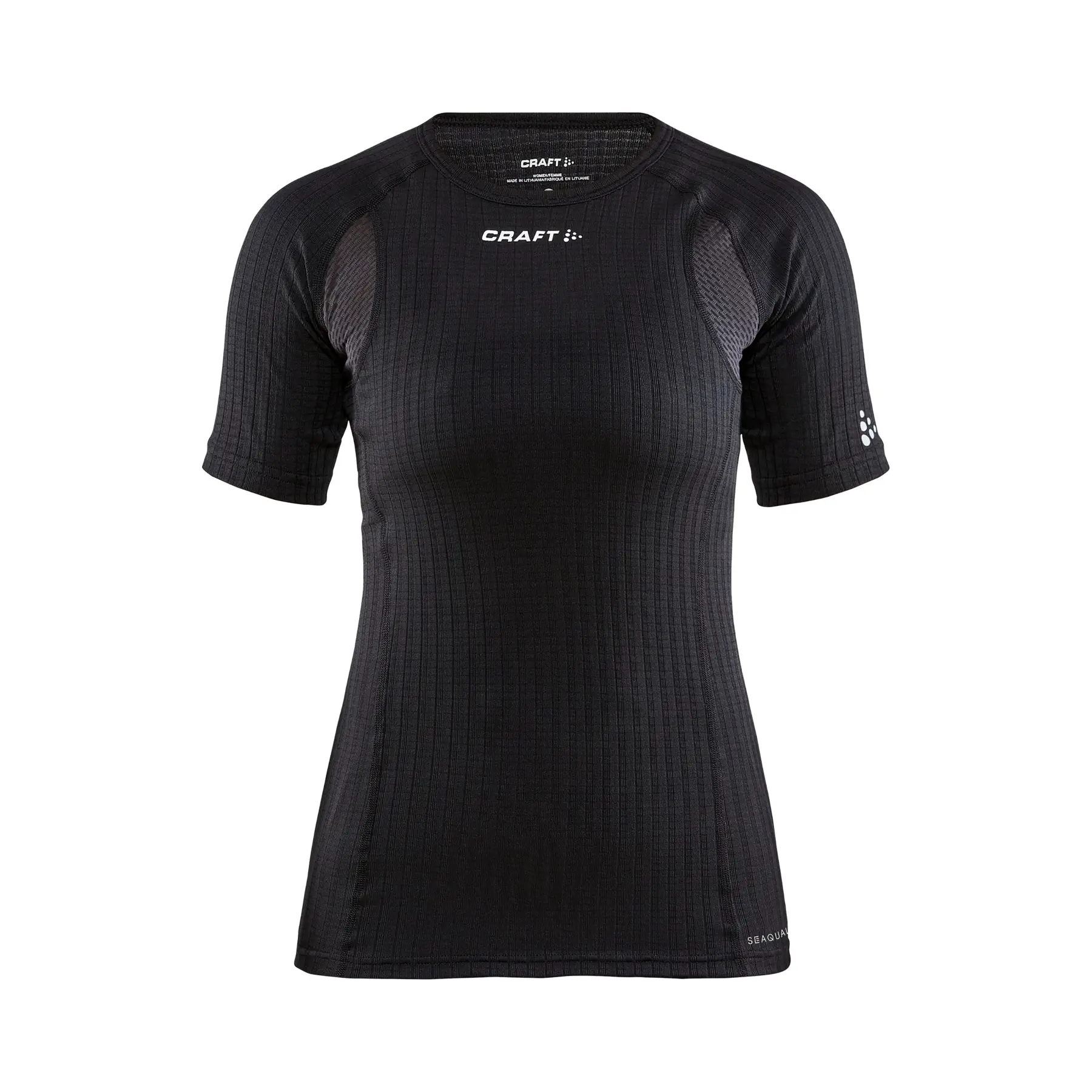sportisgood1400487