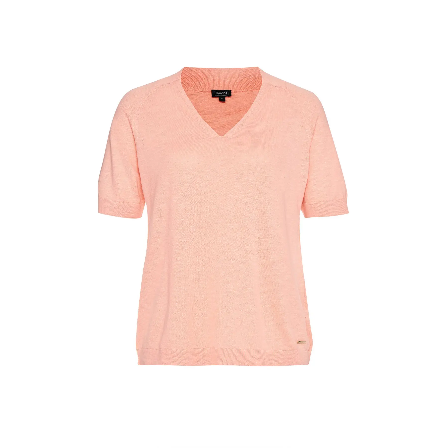 sportisgood1400735
