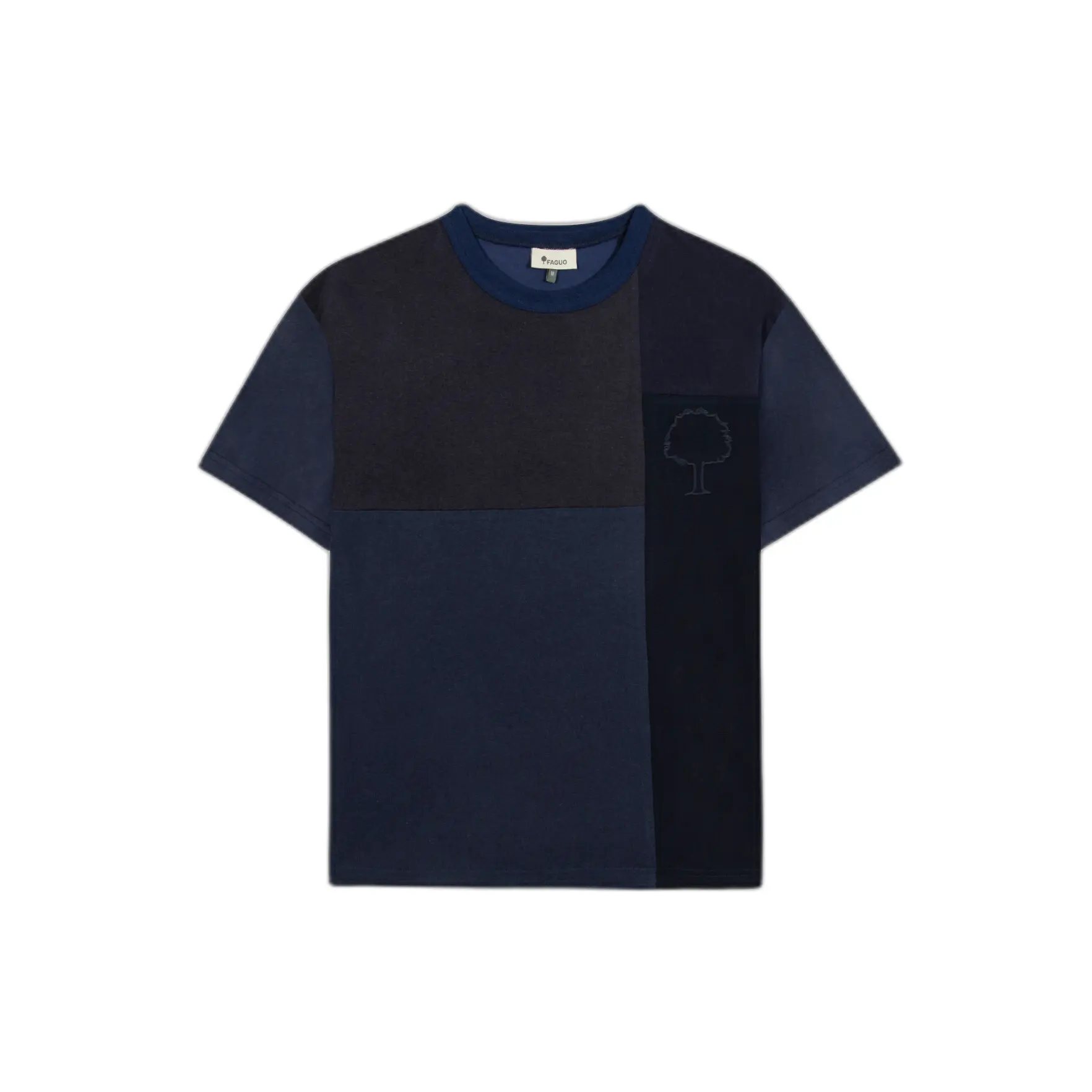 sportisgood1400850