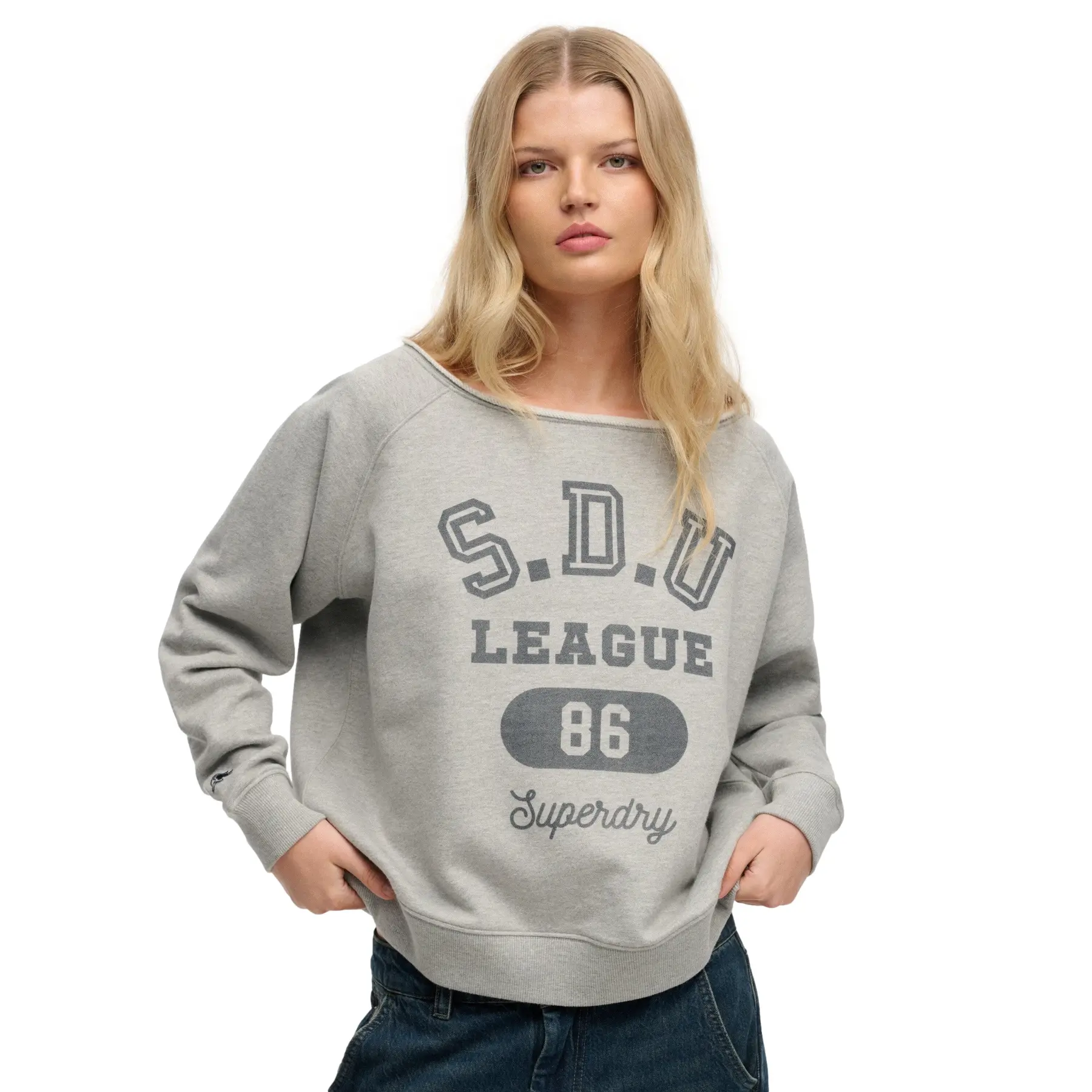 sportisgood1401239