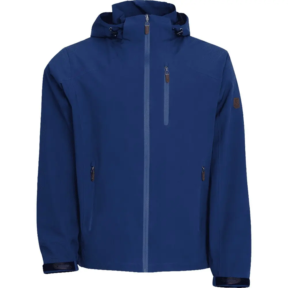sportisgood1402106
